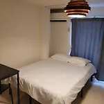 Liberty Shinjuku House