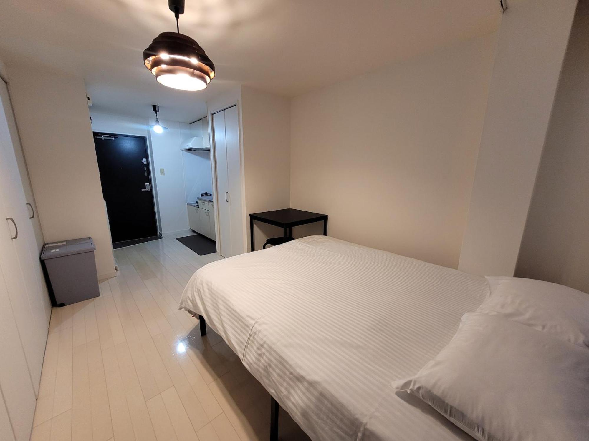 Liberty Shinjuku House Apartment