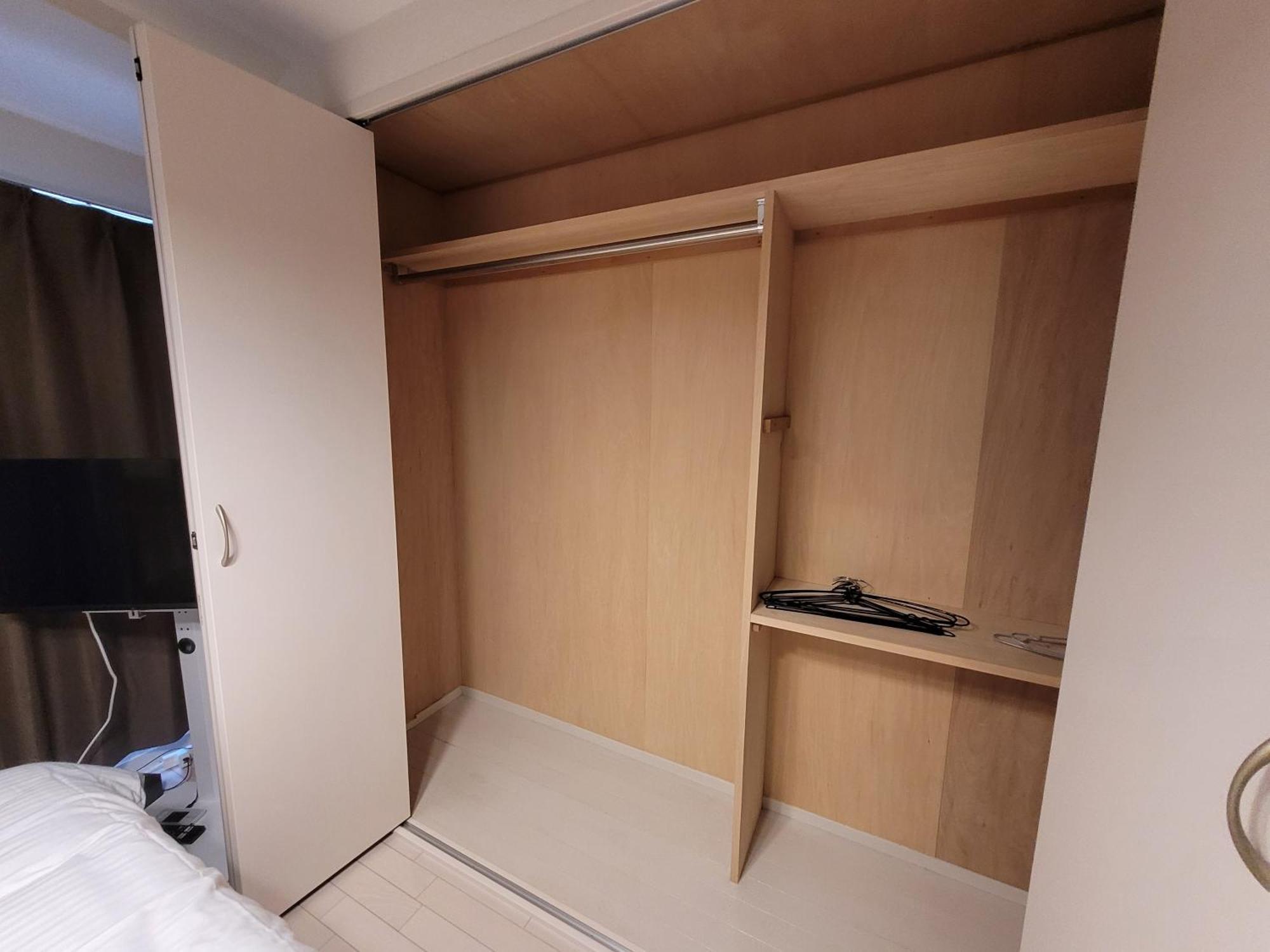 Apartment Liberty Shinjuku House Tokyo